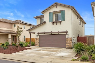 1520 Aspire Way, Modesto, CA 95356 - photo 7