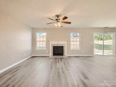 5231 Hildreth Ct, Concord, NC 28025 - photo 6