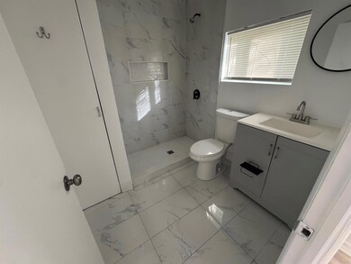 518 49th St unit 516-2, West Palm Beach, FL 33407 - photo 4