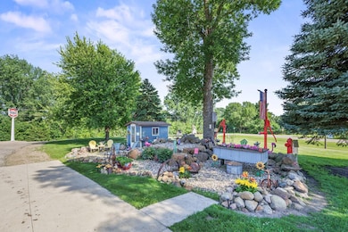 28040 Csah 25, Grove City, MN 56243 - photo 4