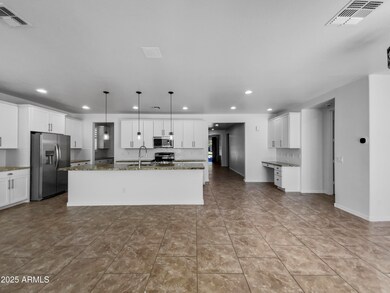 3959 E Morrison Ranch Pkwy, Gilbert, AZ 85296 - photo 3