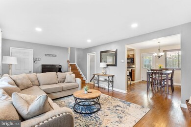 1011 Wilson Rd, Wilmington, DE 19803 - photo 2