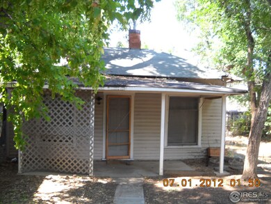 2419 Spruce St unit 2421, Boulder, CO 80302 - photo 2