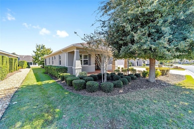 8674 SW 94th Cir, Ocala, FL 34481 - photo 2