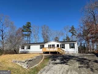 85 Waterloo Dr, Dahlonega, GA 30533 - photo 2