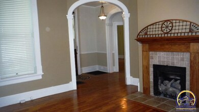 unlisted-address, Topeka, KS 66606 - photo 3