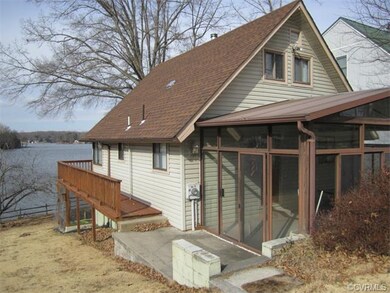 682 S Lakeshore Dr, Louisa, VA 23093 - photo 5