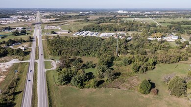 5189 W Sunshine St, Brookline, MO 65619 - photo 6