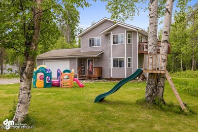 29-Exterior_DMD_0719