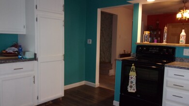 4429 E 1100 S, Keystone, IN 46759 - photo 2