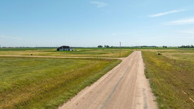 1234 W Eagle Crest St, Colwich, KS 67030 - photo 5