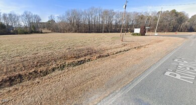 Screenshot 2024-06-16 135945