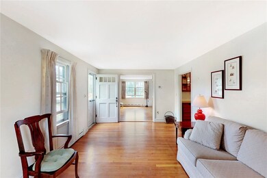 3 Vanderbilt Ave, Newport, RI 02840 - photo 6