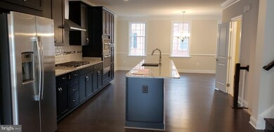 2632 Twin Birch Rd, Hanover, MD 21076 - photo 2