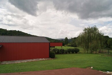 9042 Spring Creek Rd, Cookeville, TN 38506 - photo 6