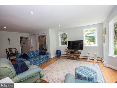 1337 Medford Rd, Wynnewood, PA 19096 - photo 7