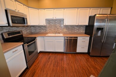 408 Little Rock Rd, Lafayette, IN 47909 - photo 3