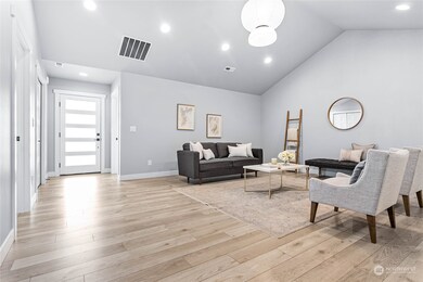 1211 Night Hawk Way, Everson, WA 98247 - photo 4