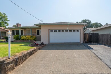 2845 Regal Ave, Redding, CA 96002 - photo 7