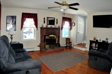12 Binney St, Andover, MA 01810 - photo 5