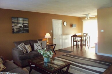 449 Barwood Dr, Columbus, OH 43230 - photo 4