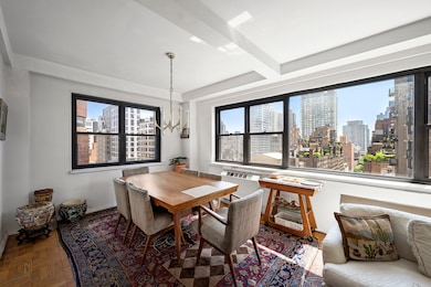 165 E 72nd Street unit 12J, New York, NY 10021 - photo 3