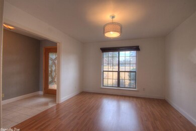 4910 Lesley Ln, Texarkana, TX 75503 - photo 5