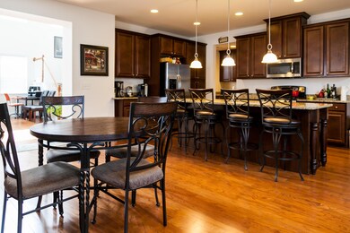 320 Bracken Fern Rd, Moncks Corner, SC 29461 - photo 7