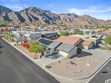 77550 Calle Potrero, La Quinta, CA 92253 - photo 2