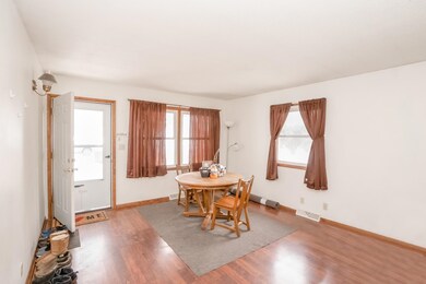 1213 Higby Dr unit 1215, Cedar Falls, IA 50613 - photo 3