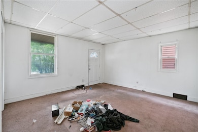 525 Larimer Ave, Turtle Creek, PA 15145 - photo 6