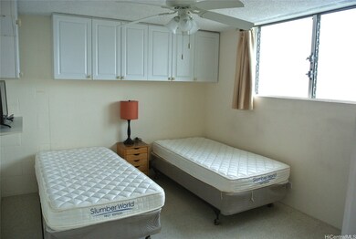 Aloha Lani unit 1815, Honolulu, HI 96815 - photo 5