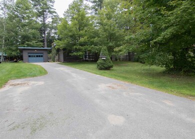 121 Paradise Rd, North Woodstock, NH 03262 - photo 7