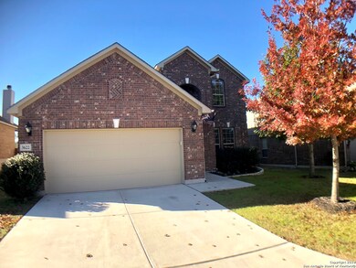 3622 Texas Sotol, San Antonio, TX 78261 - photo 3