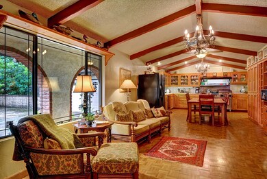 803 Webster St, Mukilteo, WA 98275 - photo 5