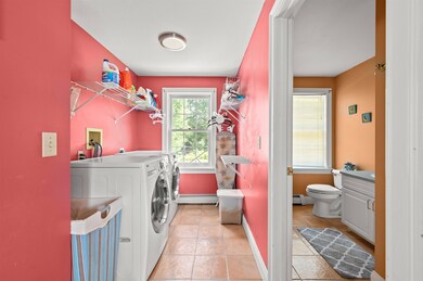 303 Intervale Rd, Canterbury, NH 03224 - photo 7