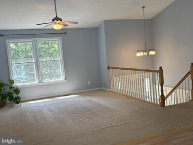 1327 Lakeview Pkwy, Locust Grove, VA 22508 - photo 4