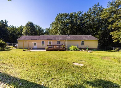 2608 Irwin Rd, Prince George, VA 23875 - photo 6