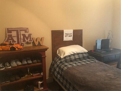 14248 Desert Sky Dr, Horizon City, TX 79928 - photo 7