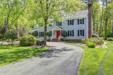 10811 Weather Vane Rd, Henrico, VA 23238 - photo 3