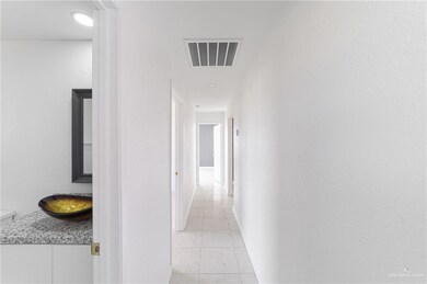 900 Loma Linda, Alamo, TX 78516 - photo 4