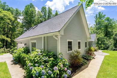 57 Rocky Branch Trail, Marion, NC 28752 - photo 6