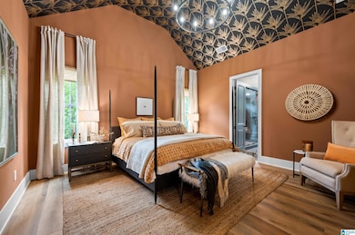 1966 Heartpine Dr, Hoover, AL 35244 - photo 7