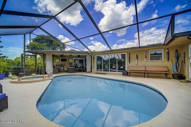 50-Treasure Ln-050