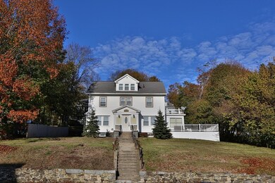 1011 Pleasant St, Worcester, MA 01602 - photo 2