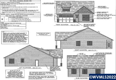 1046 Sassafras St, Independence, OR 97351 - photo 2