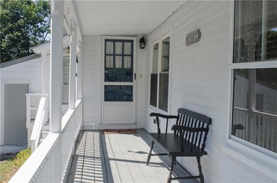 16 Carriage House Ln, Bath, ME 04530 - photo 4