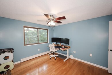 37 Indian Rock Rd, MerriMacK, NH 03054 - photo 3