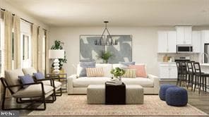 57 Painters Way, Pottstown, PA 19465 - photo 6