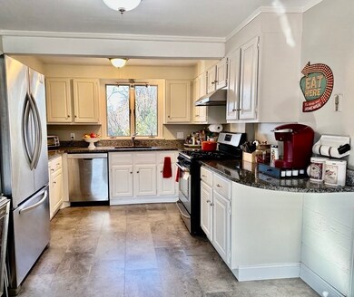 38 Old Nahant Rd, Wakefield, MA 01880 - photo 4